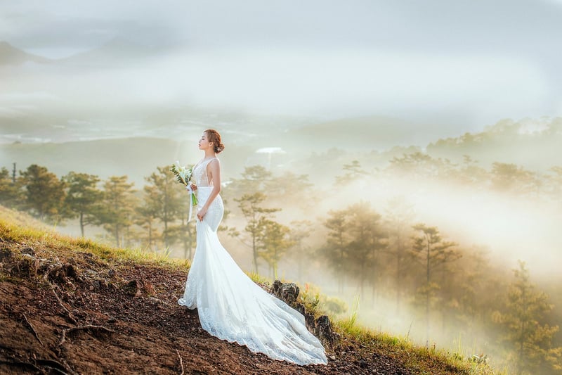 Wedding Image 2